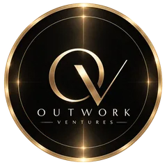 Outwork Ventures